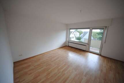 Wohnung zum Mieten in Mühlheim 680,00 € 65 m²