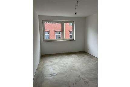 Wohnung zum Mieten in Wuppertal 384,73 € 56.89 m²