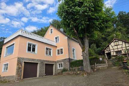 Haus zum Kaufen in Windeck 359.000,00 € 169 m²