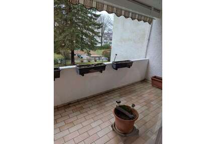 Wohnung zum Kaufen in Solingen 234.500,00 € 92.5 m²