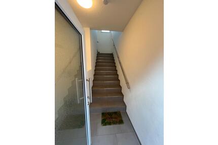 Singel Wohnung - 500,00&nbsp;EUR Kaltmiete, ca.&nbsp; 50,00&nbsp;m&sup2; in Neuenkirchen-Vörden (PLZ: 49434)