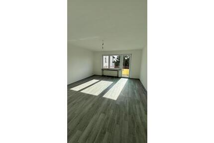 Zwei 3-Zimmer-Wohnungen | Balkon | Stellplatz | Hochheim am Main