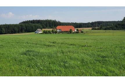 20 MinutenBodensee - Landhaus Höchstes Niveau - Alleinlage - Platzwunder - Sauldorf