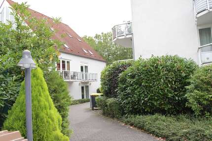 Wohnung zum Kaufen in Köln 108.000,00 € 31 m²