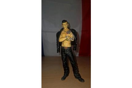 Kousei Takeda - 65,00&nbsp;EUR Kaltmiete, in Bochum (PLZ: 44809) Bochum-Mitte