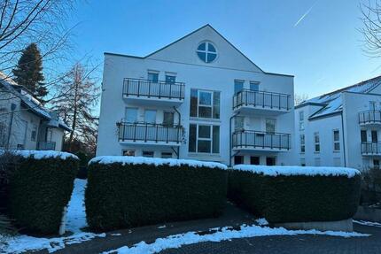 Mietwohnung - 1.360,00&nbsp;EUR Kaltmiete, ca.&nbsp; 95,00&nbsp;m&sup2; in Bielefeld (PLZ: 33619) Schildesche