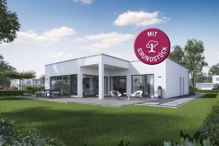 Haus zum Kaufen in Starzach 839.704,00 € 142 m²