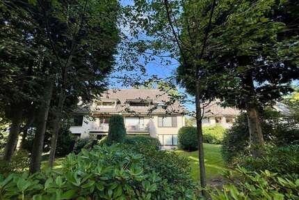 Wohnung zum Kaufen in Hamburg 658.000,00 € 89 m²