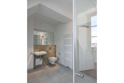 Wohnung zum Mieten in FürstenbergHavel 985,00 € 78.87 m² - Fürstenberg/Havel