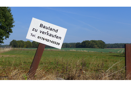 Grundstück in Chemnitz 895.000,00 € 7965 m²