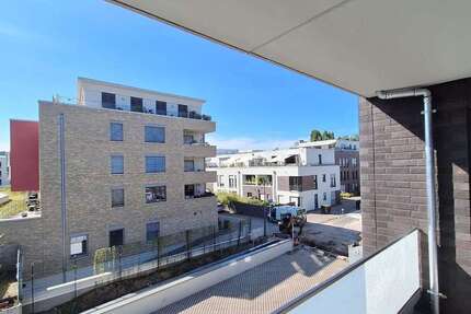 Wohnung zum Mieten in Köln 1.400,00 € 65.18 m²