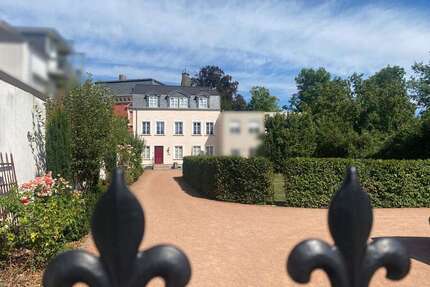 Haus zum Mieten in Saarlouis 1.760,00 € 135 m²