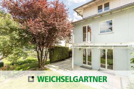 Haus zum Kaufen in München 1.250.000,00 € 135.64 m²