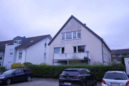 Haus zum Kaufen in Wesseling 850.000,00 € 300 m²
