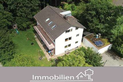 Grundstück zu verkaufen in Gauting 1.500.000,00 € 975 m²