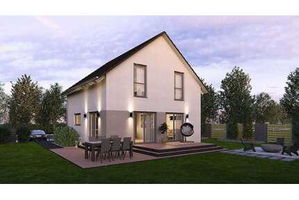 Haus zum Kaufen in Nettetal 419.900,00 € 135 m²