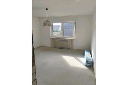Wohnung in Kürze zu vermieten - 680,00&nbsp;EUR Kaltmiete, ca.&nbsp; 76,00&nbsp;m&sup2; in Rietberg (PLZ: 33397)