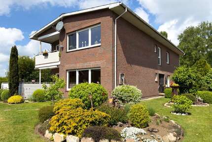 Haus zum Kaufen in Reher 395.000,00 € 316 m²