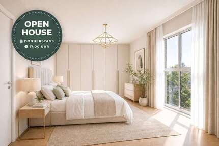 Wohnung zum Mieten in Winsen 1.230,00 € 79.33 m²