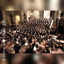 Domkonzert Fulda 2026