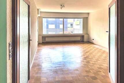 Wohnung zum Kaufen in Hattingen 179.000,00 € 92 m²