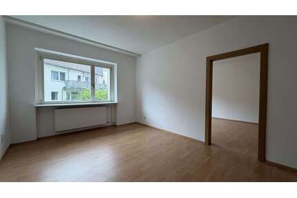 Wohnung zum Mieten in Wuppertal 540,00 € 65 m²
