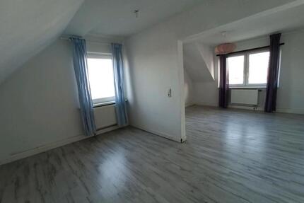 Einfamilienhaus zu vermieten! - 1.200,00&nbsp;EUR Kaltmiete, ca.&nbsp; 135,00&nbsp;m&sup2; in Dommitzsch (PLZ: 04880)