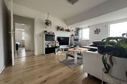 Wohnung zum Kaufen in Plochingen 269.000,00 € 85 m²