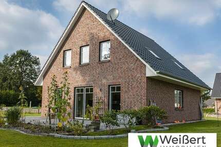 Haus zum Kaufen in Hartenholm 420.210,00 € 129 m²