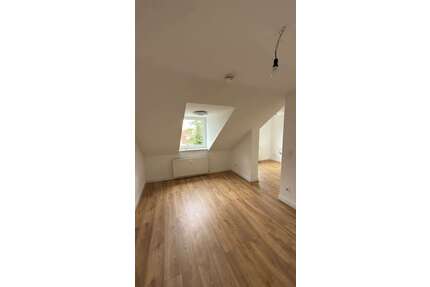 Wohnung zum Mieten in Hanau 390,00 € 20 m²
