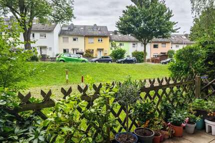 Wohnung zum Kaufen in Mainz 250.000,00 € 60 m²