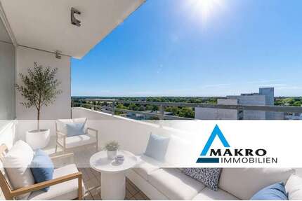 Wohnung zum Mieten in Pinneberg 1.195,00 € 75 m²