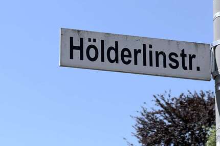Wohnung zum Kaufen in Köln 347.000,00 € 88 m²
