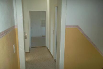 Attraktive 4-Zimmerwohnung - 569,00&nbsp;EUR Kaltmiete, ca.&nbsp; 88,00&nbsp;m&sup2; in Großräschen (PLZ: 01983)