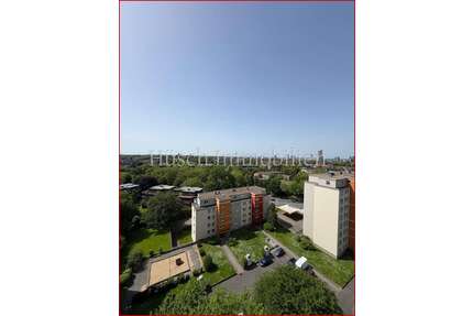 Wohnung zum Kaufen in Essen 249.000,00 € 95 m²