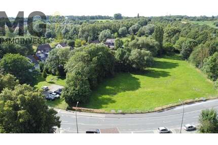 Grundstück zu verkaufen in Dortmund 500.000,00 € 4986 m²