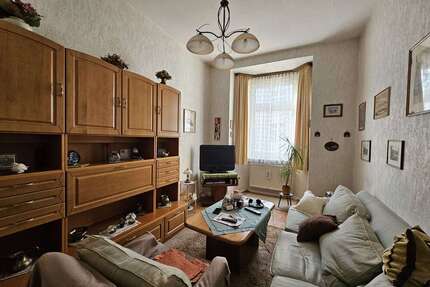 Wohnung zum Kaufen in Düsseldorf 279.000,00 € 60.25 m²