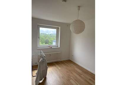 Wohnung zum Mieten in Herford 297,59 € 70.95 m²