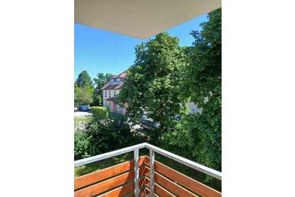 Wohnung zum Mieten in Senftenberg OT Brieske 525,90 € 61.87 m²