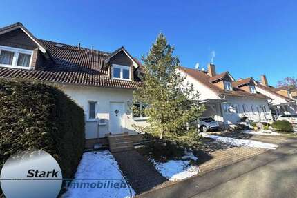 Haus zum Kaufen in Plauen 289.000,00 € 110 m²