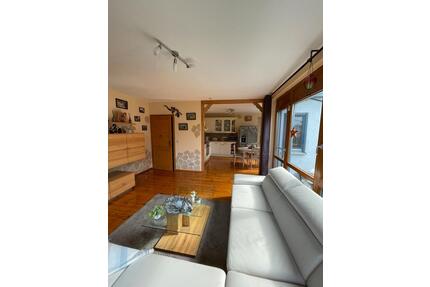 Einfamilienhaus - 479.000,00&nbsp;EUR Kaufpreis, ca.&nbsp; 147,00&nbsp;m&sup2; in Linz am Rhein (PLZ: 53545)