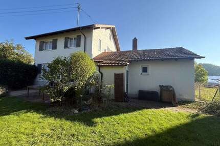 Grundstück zu verkaufen in Angelbrechting 1.390.000,00 € 1173 m²