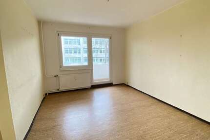 Wohnung zum Mieten in Altenburg 309,00 € 61.5 m²