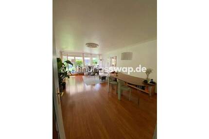 Wohnungsswap - Walddörferstraße - Hamburg Wandsbek