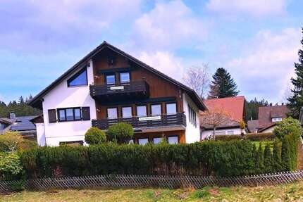 Haus zum Kaufen in Schluchsee 1.250.000,00 € 330 m²