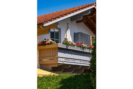 Wohnung zum Kaufen in Grassau 350.000,00 € 67.49 m²