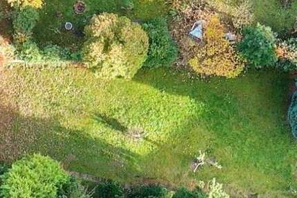 Grundstück zu verkaufen in Nürnberg 440.000,00 € 404 m²