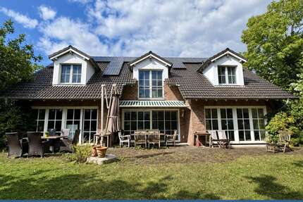 Haus zum Kaufen in Everswinkel 796.000,00 € 278 m²