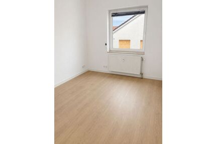 3-Zimmer-Wohnung in Rauenberg Erstbezug nach Sanierung Tel: 017631427708 - Rauenberg Malschenberg