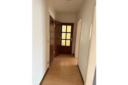 2 Zimmer Wohnung in Katzenelnbogen